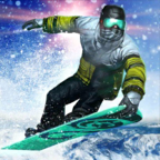 在冰雪世界畅玩，和冬季体育运动有关的游戏合集。