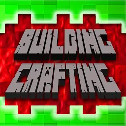 制作和建造：建造工艺游戏