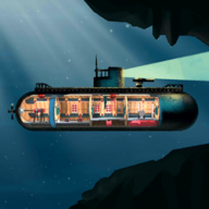 核潜艇模拟器(最新版)